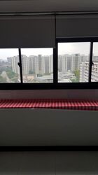 Blk 337C Tah Ching Road (Jurong West), HDB 4 Rooms #480770281